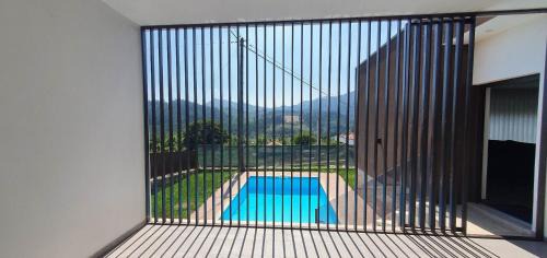 Cabeceiras de Basto Casa | Sweet Home
