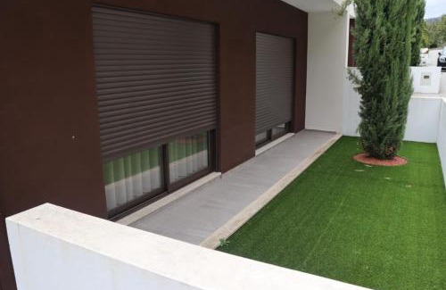 Cabeceiras de Basto Casa | Sweet Home