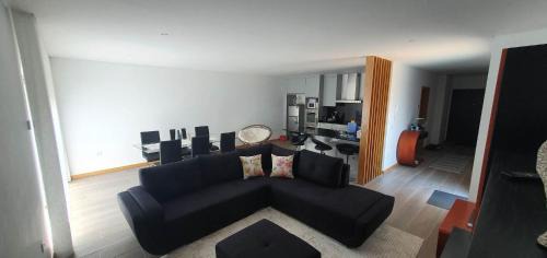 Cabeceiras de Basto Casa | Sweet Home