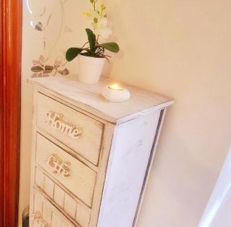 Badalucco Apartamento | Sweet Home Relax Villaggio medievale