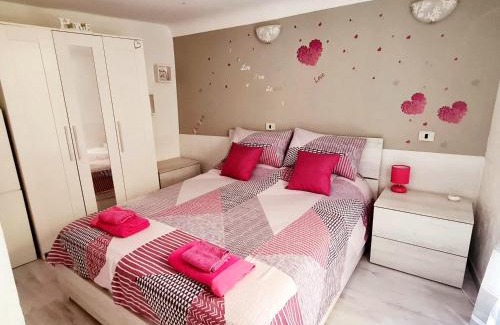 Badalucco Apartamento | Sweet Home Relax Villaggio medievale