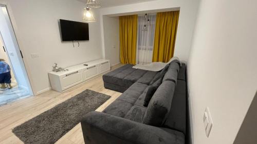 Galati Apartamento | Sweet Home
