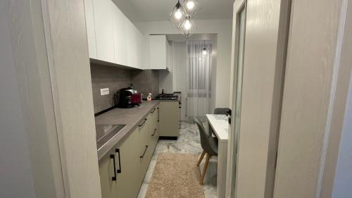 Galati Apartamento | Sweet Home