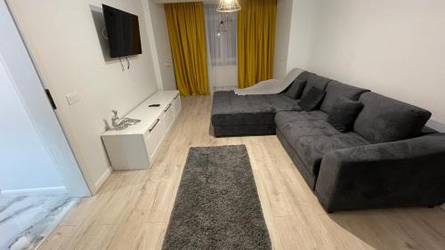 Galati Apartamento | Sweet Home