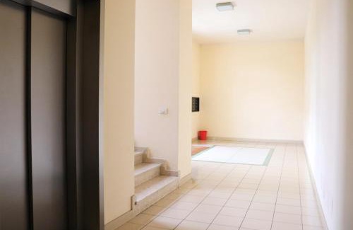 San Lazzaro di Savena Apartamento | Sweet Home San Lazzaro