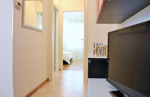 San Lazzaro di Savena Apartamento | Sweet Home San Lazzaro