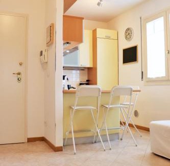 San Lazzaro di Savena Apartamento | Sweet Home San Lazzaro