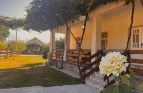 Bijelo Polje Municipality Casa | Sweet Home-Skadar Lake