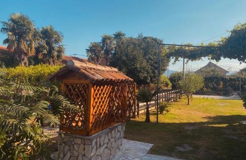 Bijelo Polje Municipality Casa | Sweet Home-Skadar Lake