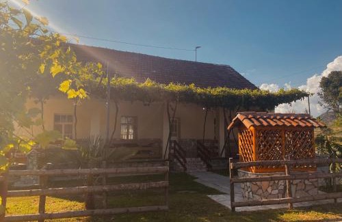 Bijelo Polje Municipality Casa | Sweet Home-Skadar Lake