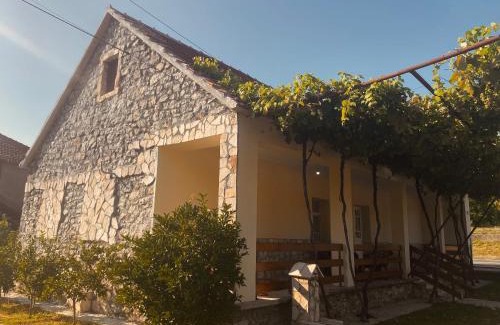 Bijelo Polje Municipality Casa | Sweet Home-Skadar Lake