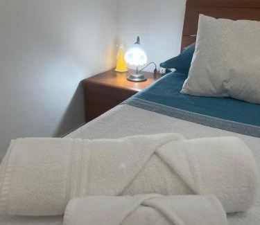 Norma Apartamento | Sweet Home Sofia