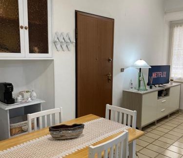 Norma Apartamento | Sweet Home Sofia