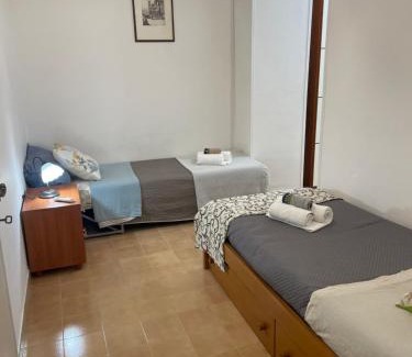 Norma Apartamento | Sweet Home Sofia