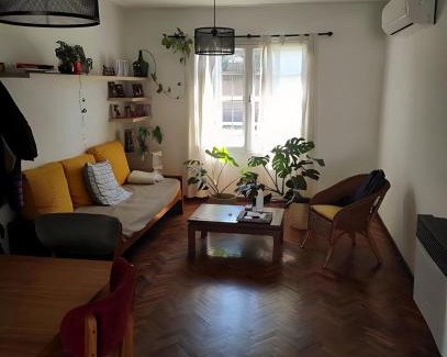 Tucumán Casa | Dulce Hogar entre Tucuman Yerba Buena y Tafí Viejo
