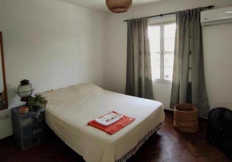 Tucumán Casa | Dulce Hogar entre Tucuman Yerba Buena y Tafí Viejo