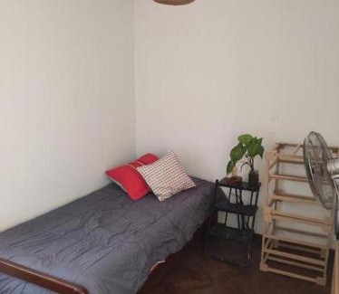 Tucumán Casa | Dulce Hogar entre Tucuman Yerba Buena y Tafí Viejo
