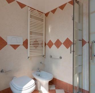 Zona Lancetti Apartamento | Sweet home Suite - Duomo, Milano