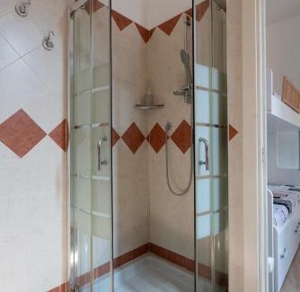 Zona Lancetti Apartamento | Sweet home Suite - Duomo, Milano