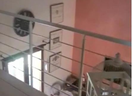 Cascine-La Croce Apartamento | Sweet home tuscany