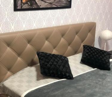 Dnipro Apartamento | Sweet Home