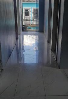 Maracangalha Apartamento | Sweet home vieira