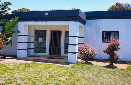 Summerstrand Casa | Sweet Home39 Guest House Summerstrand