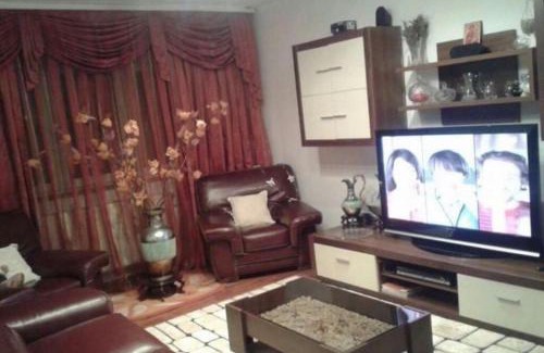 Craiova Apartamento | Sweet Homme