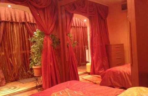 Craiova Apartamento | Sweet Homme