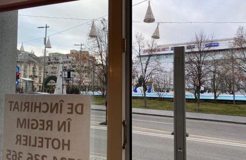 Craiova Apartamento | Sweet Homme
