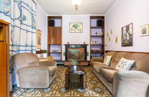 Dongo Apartamento | Sweet Honey Home by Halldis