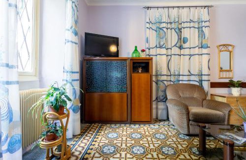 Dongo Apartamento | Sweet Honey Home by Halldis