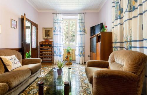 Dongo Apartamento | Sweet Honey Home by Halldis