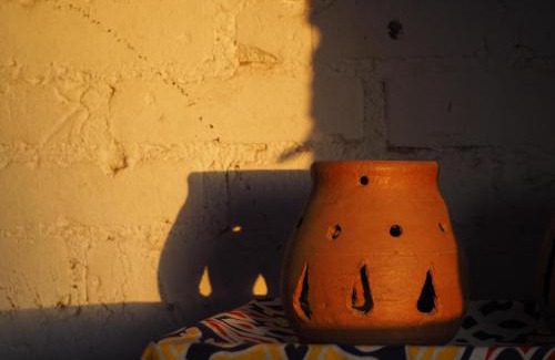 Luxor Hostal | SWEET HOSTEL LUXOR