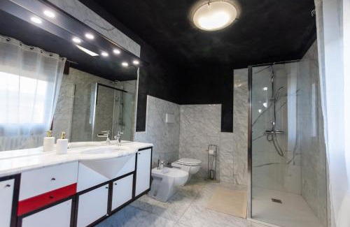 Solesino Casa | Sweet House