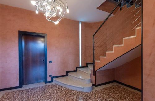 Solesino Casa | Sweet House