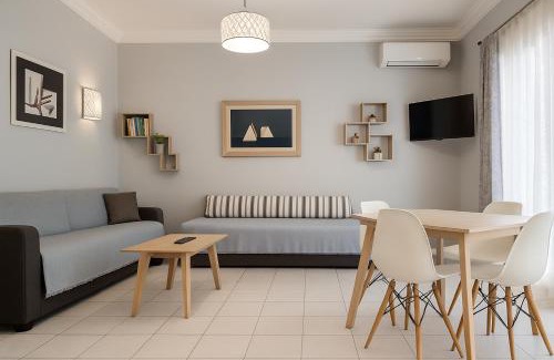 Vrahati Casa | Sweet house Rias