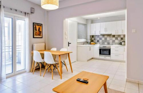 Vrahati Casa | Sweet house Rias