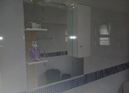 Agua Grande Apartamento | Sweet House Star