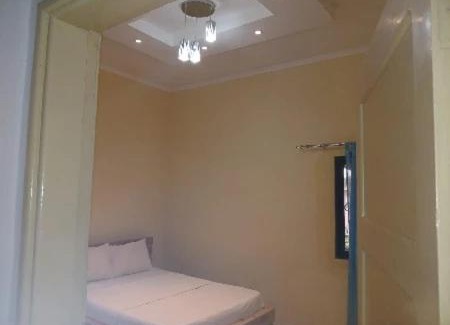 Agua Grande Apartamento | Sweet House Star