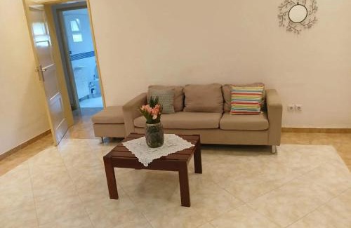 Agua Grande Apartamento | Sweet House Star