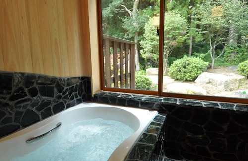 Inawashiro Casa | Sweet III Completely relocated sake br / Yama-gu Fukushima