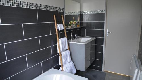Anzin Apartamento | sweet In apartment