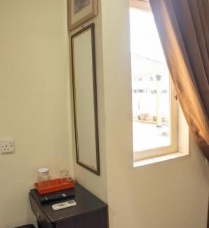 Kuantan Casa | Sweet Inn Guest House
