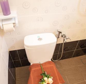 Kuantan Casa | Sweet Inn Guest House