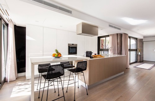 Cannes Apartamento | Sweet Inn - Villa Alexandra
