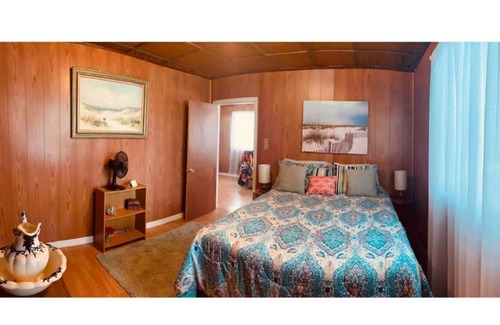 Ocean City Apartamento | SWEET ISLAND BUNGALOW FALL IS FABULOUS In Ocean City 4.5 mi from the beach.