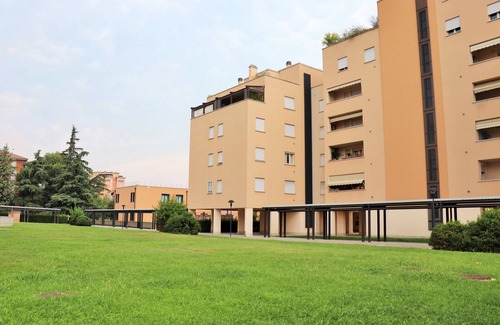 San Lazzaro di Savena Apartamento | DULCE HOGAR SAN LAZZARO