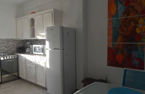 Silver Sands Apartamento | Apartamentos Jewel dulces en Silver Sands !! - El Apartamento Frangipani