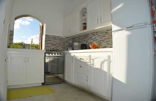 Silver Sands Apartamento | Apartamentos Jewel dulces en Silver Sands !! - El Apartamento Frangipani